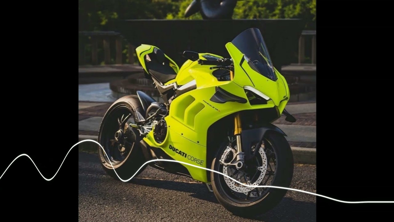 MELVV - Nectarines (feat. Royal & The Serpent) (Remix)