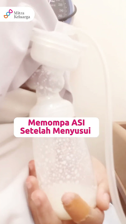 Banjir ASI