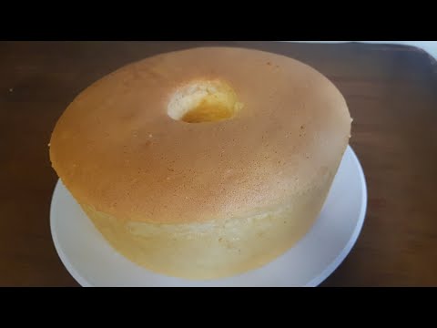 soft-and-moist-chiffon-cake-recipe/using-royal,-orange-soda/-with-costing/-106-pesos