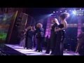You make me feel like natural woman Celine, Aretha Franklin,Mariah,C king, G Estefan, Shania