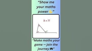 MATH QUIZ : MATH TEST: SOLVE IT : CLASS 9 : MATHS : :#maths   #class9   #cbse #mathstricks