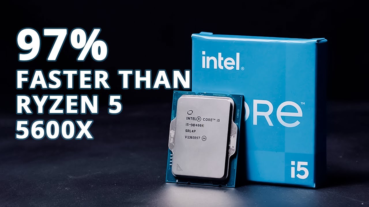 14-Cores 👉 What's Intel Thinking???  i5 13600k review for Creators [3D,  Photo + Video Benchmarks] 