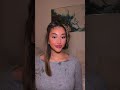 BABYLISS AS6555E video