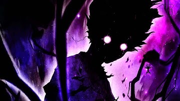 Scarlxrd & Kordhell — FIND YXURSELF (FANMADE CLIP)