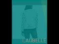 LauBelle - Women's All Over Print Bomber Jacket(Model H36) - Yellow