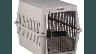 Plastic Dog Kennels Set Of Picture Collection Ideas | Plastic Dog Kennels Plastic dog kennels sale. Free uk delivery. Petplanet.Co.Uk . . . . . . Buy plastic dog kennels at guaranteed cheapest prices with ...