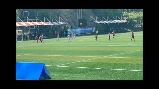 싸커스토리 U10 no28 태백산배1