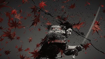 Lethal Difficulty | No - Damage | Boss Battle | Eagle Iki Island Expansion | Ghost of Tsushima PS5