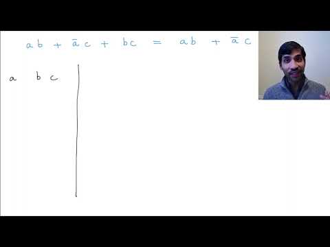 5 17 Exercise