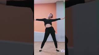 Dance Cover Coming Of Age Ceremony Jimin & Jungkook Ver.