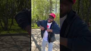 #moting #юмор #motingxtra #топ #music #рэп #rap #мем #fyp #fypシ #melody #sunny #spring #viral #pubg