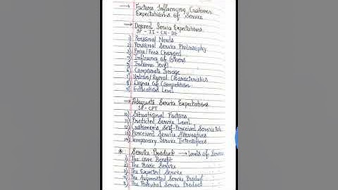 fybcom#sem2#commerce2#co ncept_of_servi es1#notes#easy_language