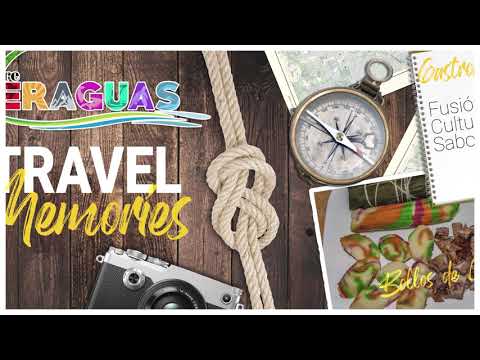 Travel Memories   Explore Veraguas