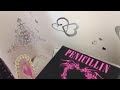 七彩夏★PENICILLIN  hyper chord         歌ってみた