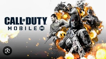 1v1 w my friend ( Codm ) 