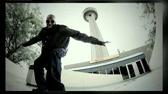 "Waiting for you remix" HD aka Daddy Long