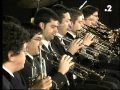 Highlights from Exodus - Manuel Bonachera Pedrós -