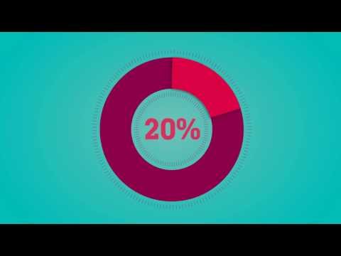 CONUEE - Consejos