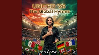 The Final Whistle - Izan Corvela