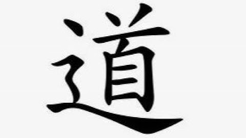 Tao of Philosophy | Complete Album 01| Alan Watts | Essential Lectures