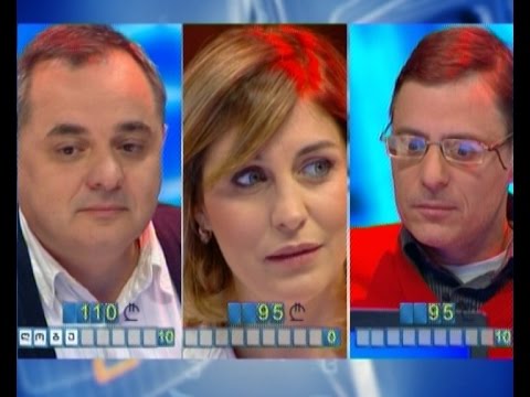 სიტყვების თამაში - სანდრო ცნობილაძე, ნანა ნებიერიძე, დათო მინაშვილი,