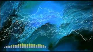 Download lagu Atlantis House Music