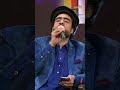 Di duniya ashiqano wandy nayama #avtkhyberofficial #pashtosong #pashtotappy