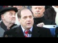 "Happy Labor Day: Top 10 union thug moments of the year."