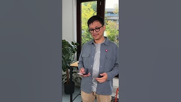 what3words like a Pro: Create a multi-stop route