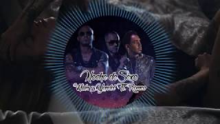 Noche de Sexo - Wisin y Yandel Ft. Romeo Santos | #VenBailalo