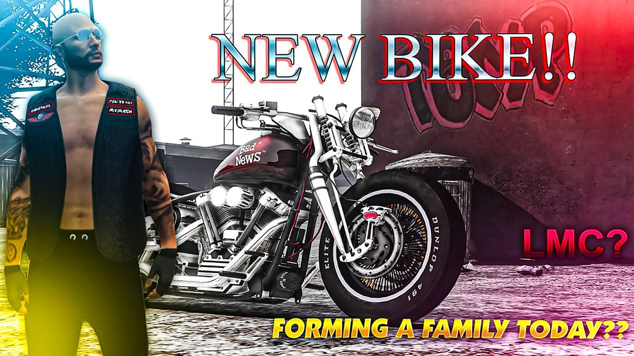 GTA 5 RP Live | NeW StarT | SVRP NOW | LMC IN CITY | !discord - YouTube