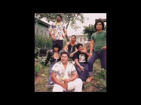 ROSALIO VOL. 2 - O NOATAGA