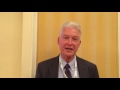 Reason For Reform Rick Roth From FL 20 Reason For Reform Rick Roth From FL 20