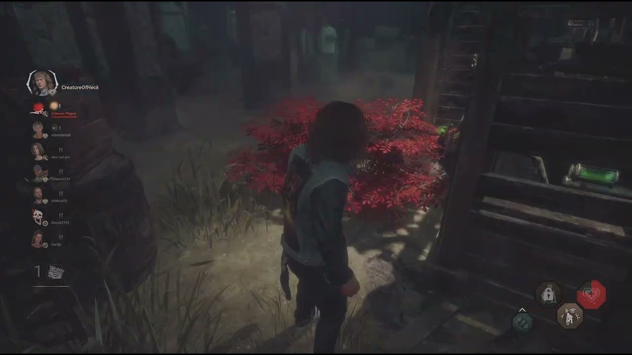 Dead by Daylight_20260221223125