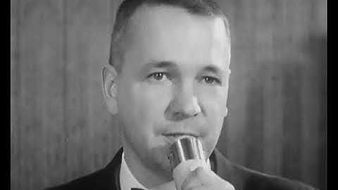 1961 Shoebox   IBM Archives 78 013