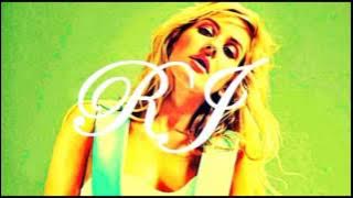 DJ Alexiis   Love Me Like You Do Reggae Remix 2015   YouTube