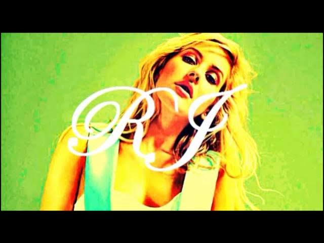 DJ Alexiis   Love Me Like You Do Reggae Remix 2015   YouTube