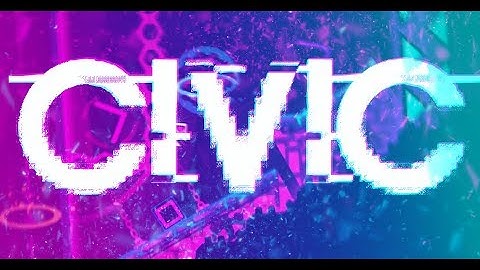 MY HINDS STYLED DEMON! - Civic by LuichoX (& more) (Unrated, Demon?)