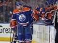 The Cult of Hockey's "Oilers finally bring their "A" game on defence, beat Ducks" podcast
