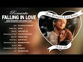 Most Old Beautiful Love Songs Of 70s 80s 90s - Best Romantic Love Songs