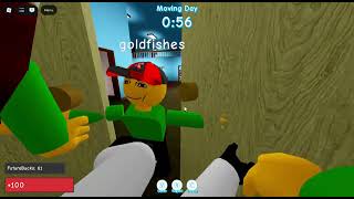 Download Lagu Roblox but its the future MP3