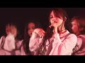 AKB48 Kouhaku Taikou Uta Gassen 2018 - NO WAY MAN
