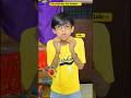 Chota bhai bada ho gya 😂🔥 | Indian family #shorts #indian #chotabhai #chaman #relatable #comedy