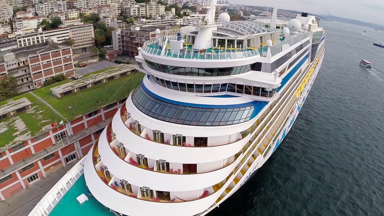 Wish Money - Evento de lançamento