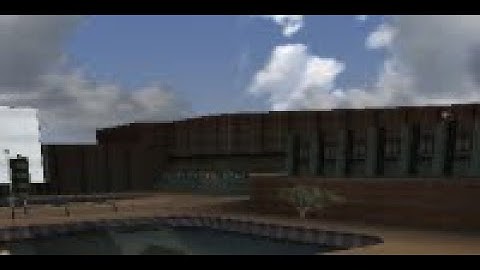 pause buffered eric skip