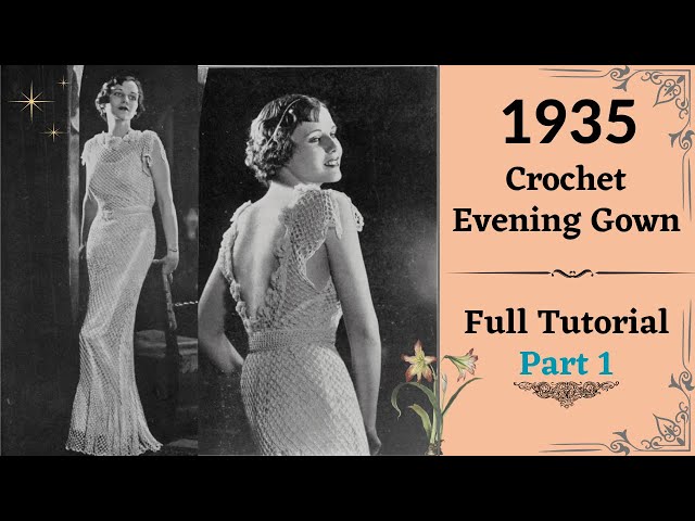 Crochet convertible dress styled in many ways! - Fosbas Designs