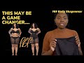 FBF Body Shapewear Review and Try-on| Let me be honest...