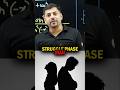 Every Man’s Struggle Phase 😱 #harshsir #jeemains #motivation #motivationdaily #VED #shorts