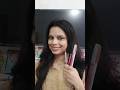 lipliner hack😱#hack#makeup#trendingshorts#viral#shorts#lipliner#ytshorts#youtubeshorts