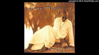 Larry Heard - Nature&#39;s Bliss